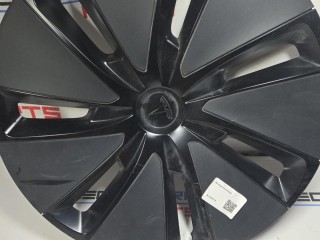 Колпак колесный, ориг. номер 1344251POB, Tesla Model 3 2017-2021