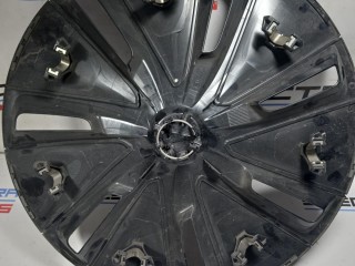 Колпак колесный, ориг. номер 1344251POB, Tesla Model 3 2017-2021