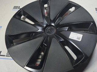 Колпак колесный, ориг. номер 1344251POB, Tesla Model 3 2017-2021