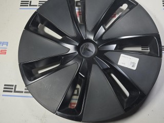 Колпак колесный, ориг. номер 1344251POB, Tesla Model 3 2017-2021