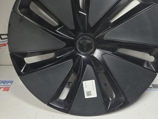 Колпак колесный, ориг. номер 1344251POB, Tesla Model 3 2017-2021