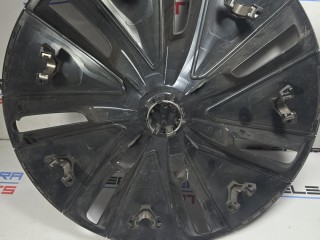 Колпак колесный, ориг. номер 1344251POB, Tesla Model 3 2017-2021