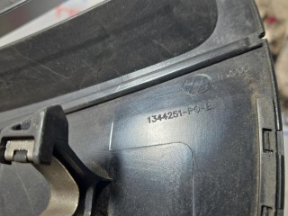 Колпак колесный, ориг. номер 1344251POB, Tesla Model 3 2017-2021