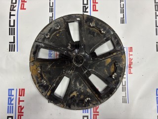 Колпак колесный, Tesla Model 3 2017-2021