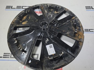 Колпак колесный, Tesla Model 3 2017-2021