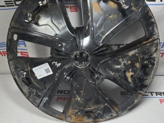 Колпак колесный, Tesla Model 3 2017-2021