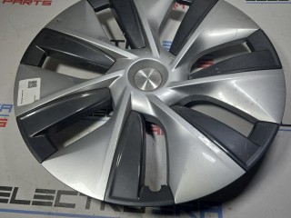 Колпак колесный, Tesla Model 3 2017-2021