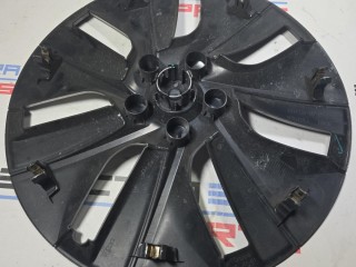Колпак колесный, Tesla Model 3 2017-2021