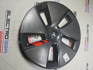 Колпак колесный, Tesla Model 3 2017-2021