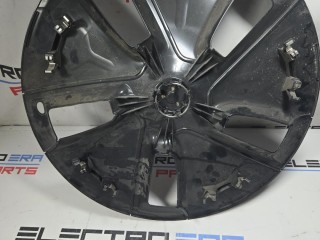 Колпак колесный, Tesla Model 3 2017-2021