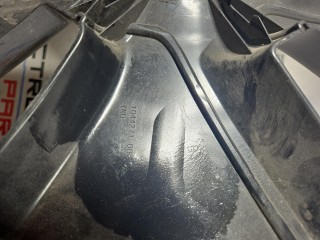 Колпак колесный, Tesla Model 3 2017-2021