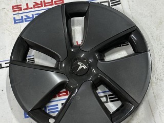 Колпак колесный Tesla Model 3 2017-2021
