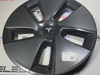 Колпак колесный, Tesla Model 3 2017-2021
