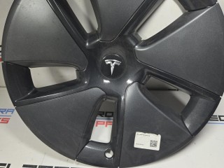 Колпак колесный, Tesla Model 3 2017-2021