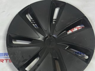 Колпак колесный Tesla Model 3 2017-2021