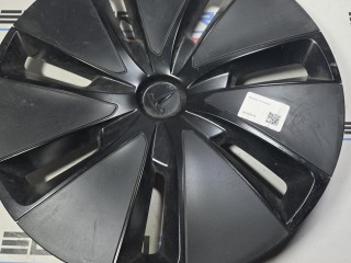 Колпак колесный, Tesla Model 3 2017-2021