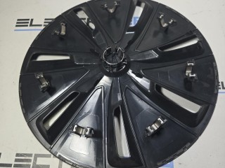Колпак колесный, Tesla Model 3 2017-2021