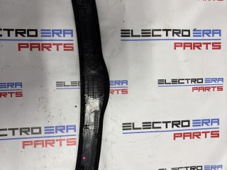 пластик салона, ориг. номер P1083390-00-H, Tesla Model Y 2020-2026