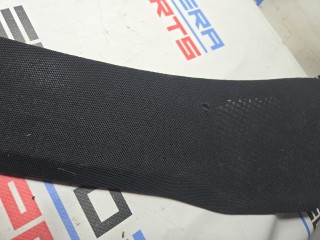 пластик салона, ориг. номер P1083390-00-H, Tesla Model Y 2020-2026