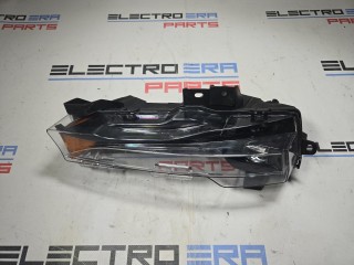 Фара правая, Tesla Model 3 рест