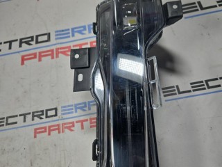 Фара правая, Tesla Model 3 рест