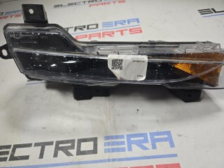 Фара правая, ориг. номер 1077392-00-F, 1077392-0-F, Tesla Model 3 2017-2021