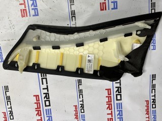 обшивка салона, ориг. номер 1096031-01-I, LRC19117518276, Tesla Model 3 рест