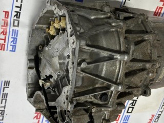 Двигатель, ориг. номер 1120990-00-G, Tesla Model 3 рест