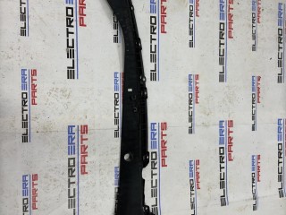 Дождевик, ориг. номер 1081676-00-H, Tesla Model 3 рест
