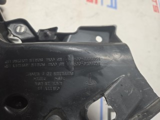Дождевик, ориг. номер 1081676-00-H, Tesla Model 3 рест