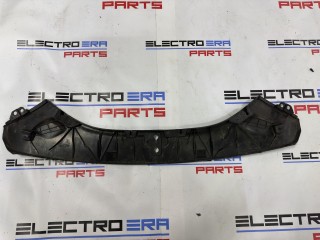 подкапотный пластик, ориг. номер 1060474-00-D, Tesla Model S