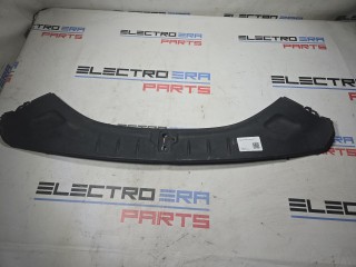 подкапотный пластик, ориг. номер 1060474-00-D, Tesla Model S