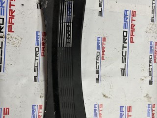 подкапотный пластик, ориг. номер 1081692-00-E, Tesla Model 3 рест