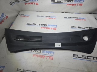 подкапотный пластик, ориг. номер 1081692-00-E, Tesla Model 3 рест