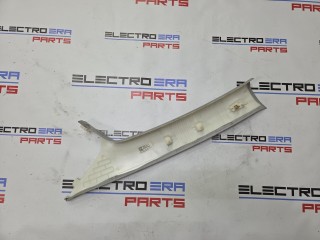 обшивка салона передняя правая, Tesla Model 3 2017-2021