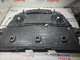 полка багажника, ориг. номер 1068770-00-D, Tesla Model 3 рест