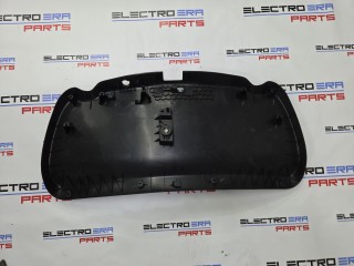 Обшивка крышки багажника, ориг. номер 1558860-00, Tesla Model 3 2017-2021