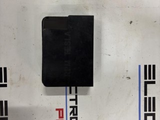 Подстаканник, Tesla Model 3 2017-2021