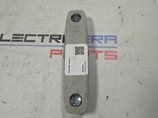 пластик салона, ориг. номер 1092575-00-J, Tesla Model 3 рест