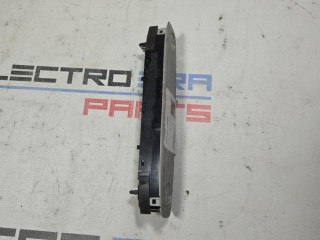 пластик салона, ориг. номер 1092575-00-J, Tesla Model 3 рест