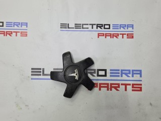 Колпачок литого диска, Tesla Model 3 рест