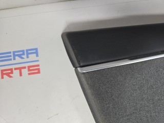 обшивка двери передней левой, Tesla Model 3 2 2024-2026