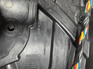 стеклоподъемник передний левый, ориг. номер 1769191-01-B, Tesla Model 3 2 2024-2026