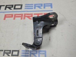 петля двери передней левой, Tesla Model 3 2 2024-2026