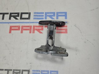 Петля двери передней левой Tesla Model 3 2 2024-2026