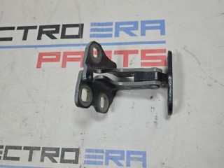петля двери передней левой, Tesla Model 3 2 2024-2026