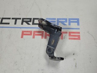 петля двери передней левой, Tesla Model 3 2 2024-2026