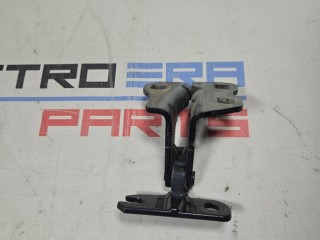 петля двери передней левой, Tesla Model 3 2 2024-2026