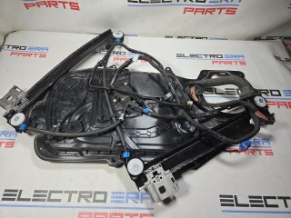 стеклоподъемник передний левый, ориг. номер 1769191-01-B, 1A007730, Tesla Model 3 2 2024-2026