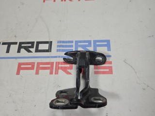 петля двери задней левой, Tesla Model 3 2 2024-2026